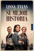 ebook: Su mejor historia