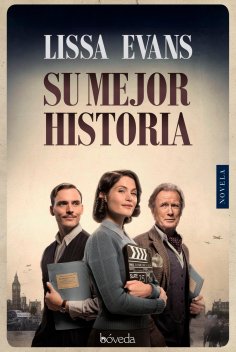 ebook: Su mejor historia