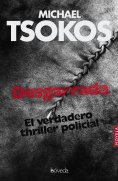 ebook: Desgarrada