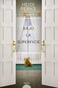 ebook: Bajo la superficie