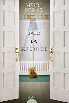 ebook: Bajo la superficie