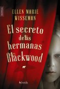 ebook: El secreto de las hermanas Blackwood