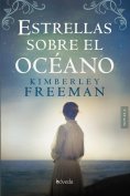 ebook: Estrellas sobre el océano