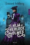 ebook: La hija de Sherlock Holmes