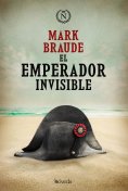 ebook: El emperador invisible