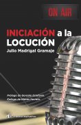 ebook: Iniciación a la Locución