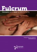 ebook: Fulcrum. Pensamientos de Osteopatía en el Niño y la Familia