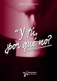 eBook: Y tú, ¿por qué no?