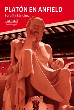 ebook: Platón en Anfield