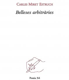 eBook: Belleses arbitràries