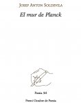 eBook: El mur de Planck