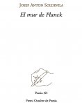 ebook: El mur de Planck