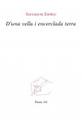 eBook: D'una vella i encerclada terra