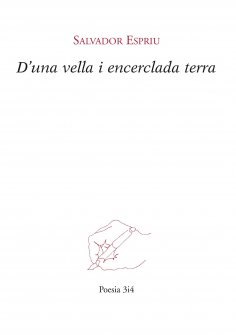 eBook: D'una vella i encerclada terra