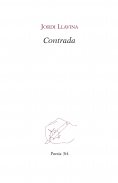 ebook: Contrada