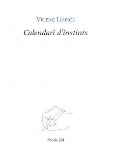 eBook: Calendari d'instints