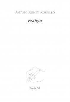 eBook: Estígia