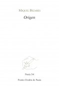 eBook: Origen