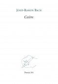 ebook: Caïm