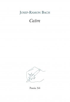 eBook: Caïm