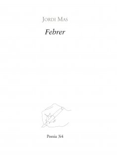 eBook: Febrer