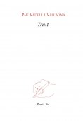 eBook: Traït