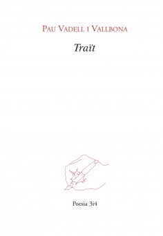 eBook: Traït