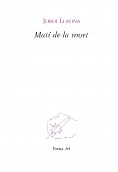 eBook: Matí de la mort