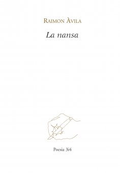 eBook: La nansa