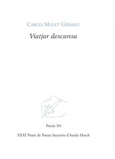 eBook: Viatjar descansa