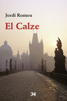 eBook: El Calze