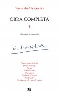 eBook: Obra completa, 1