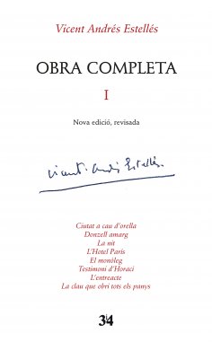 eBook: Obra completa, 1