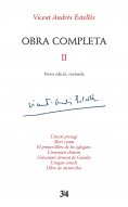 eBook: Obra completa, 2