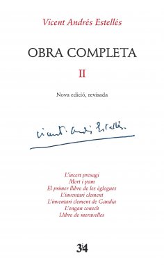 eBook: Obra completa, 2