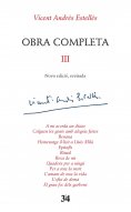 eBook: Obra completa, 3