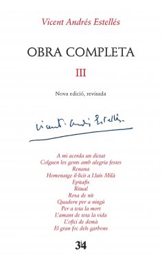 eBook: Obra completa, 3