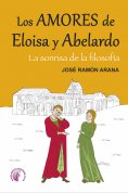 eBook: Los amores de Eloísa y Abelardo