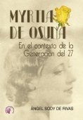 ebook: Myrtia de Osuna