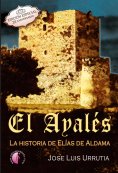 eBook: El Ayalés