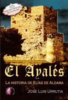 eBook: El Ayalés