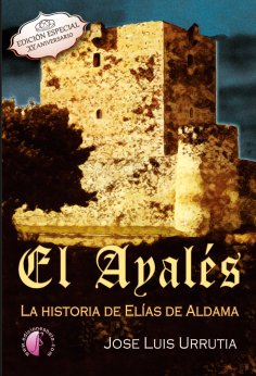 ebook: El Ayalés