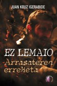 eBook: Ez lemaio