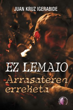 eBook: Ez lemaio