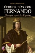 ebook: Últimos días con Fernando