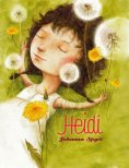 ebook: Heidi
