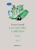 eBook: La caza del Carualo