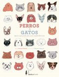 ebook: Perros & gatos