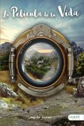 eBook: La película de tu vida
