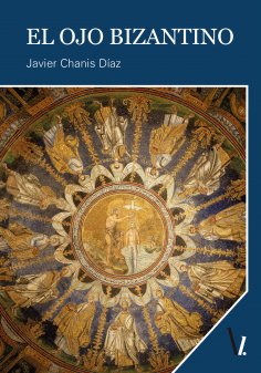 eBook: El ojo bizantino